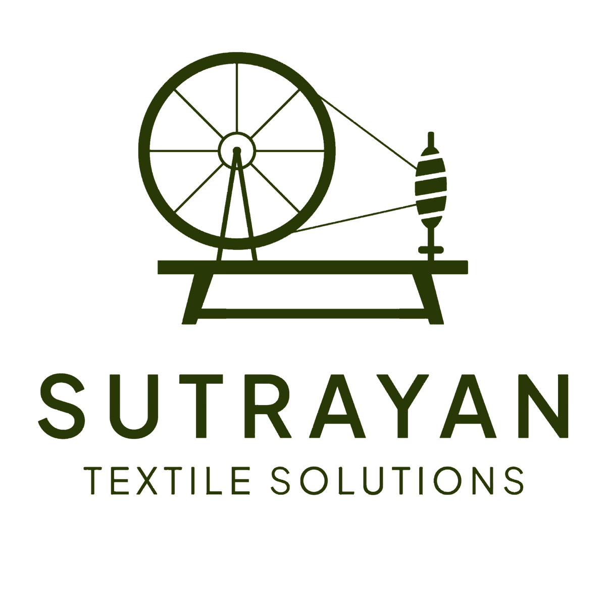 Sutrayan